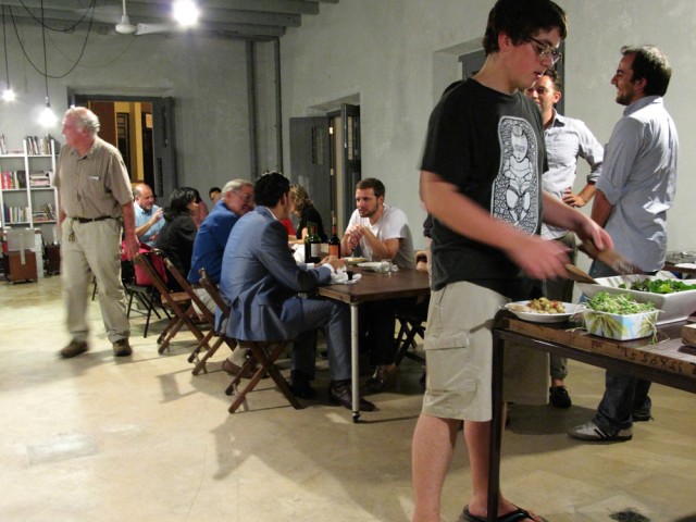 comedor009_o