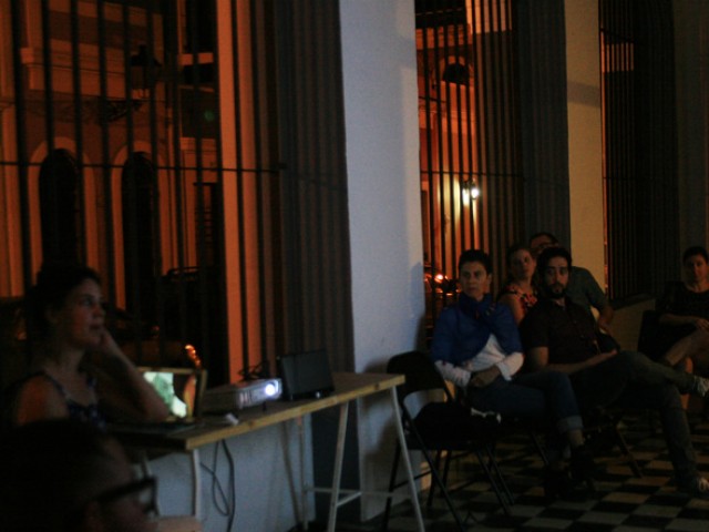 nivia002peque_670