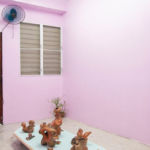 josé lópez serra – El Serrucho